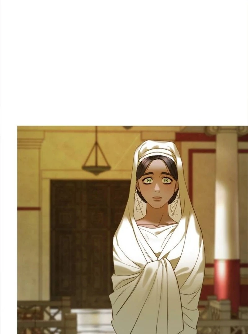 Non Tua Chapter 9 page 30 - 