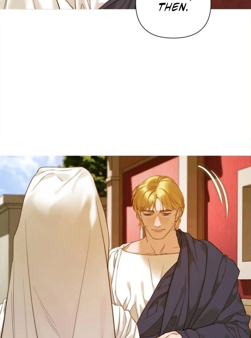Non Tua Chapter 9 page 4 - 