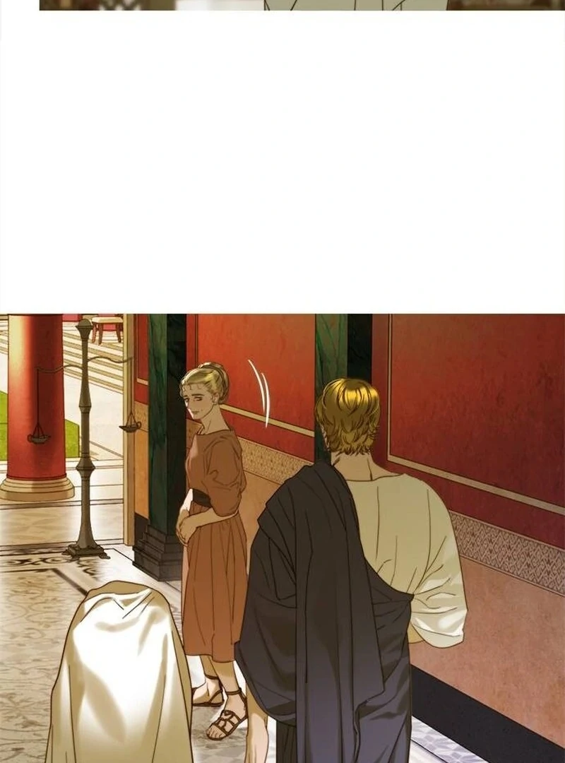 Non Tua Chapter 9 page 31 - 