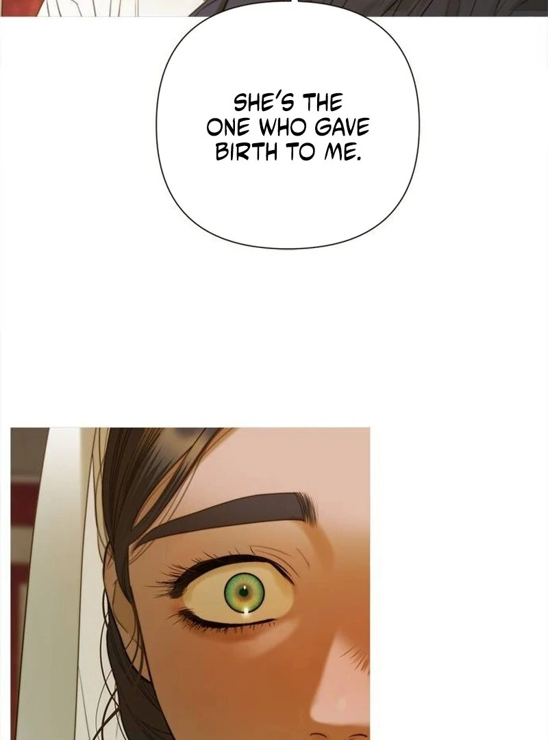 Non Tua Chapter 9 page 36 - 