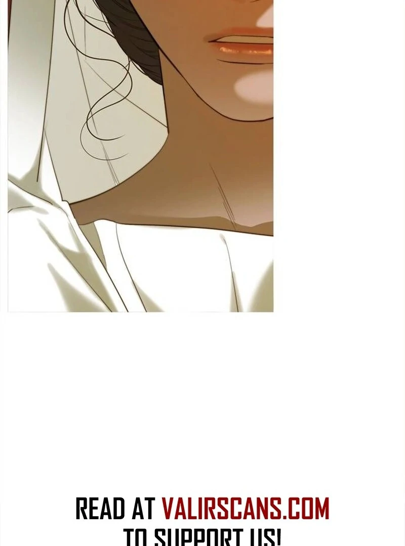 Non Tua Chapter 9 page 37 - 
