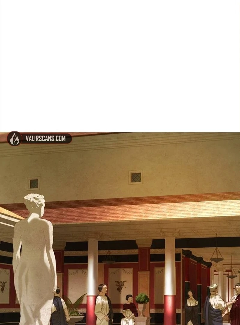 Non Tua Chapter 9 page 40 - 