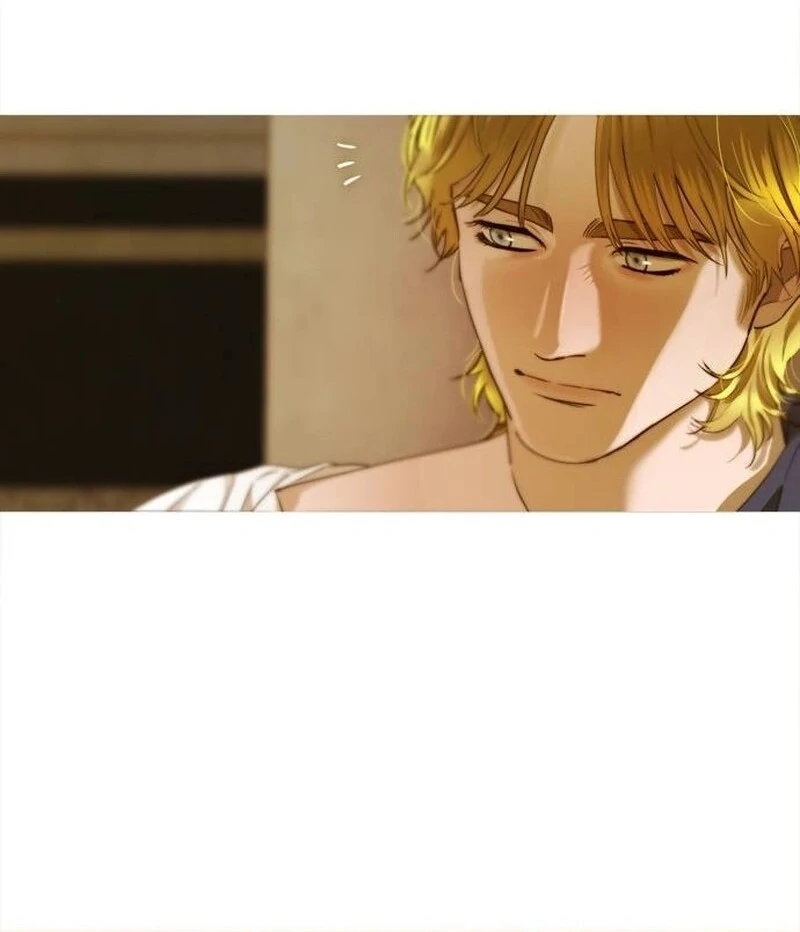 Non Tua Chapter 9 page 43 - 