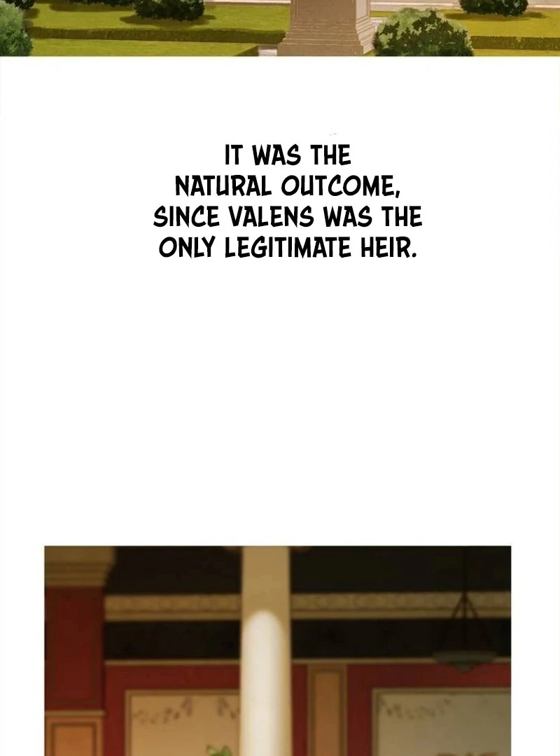 Non Tua Chapter 9 page 48 - 