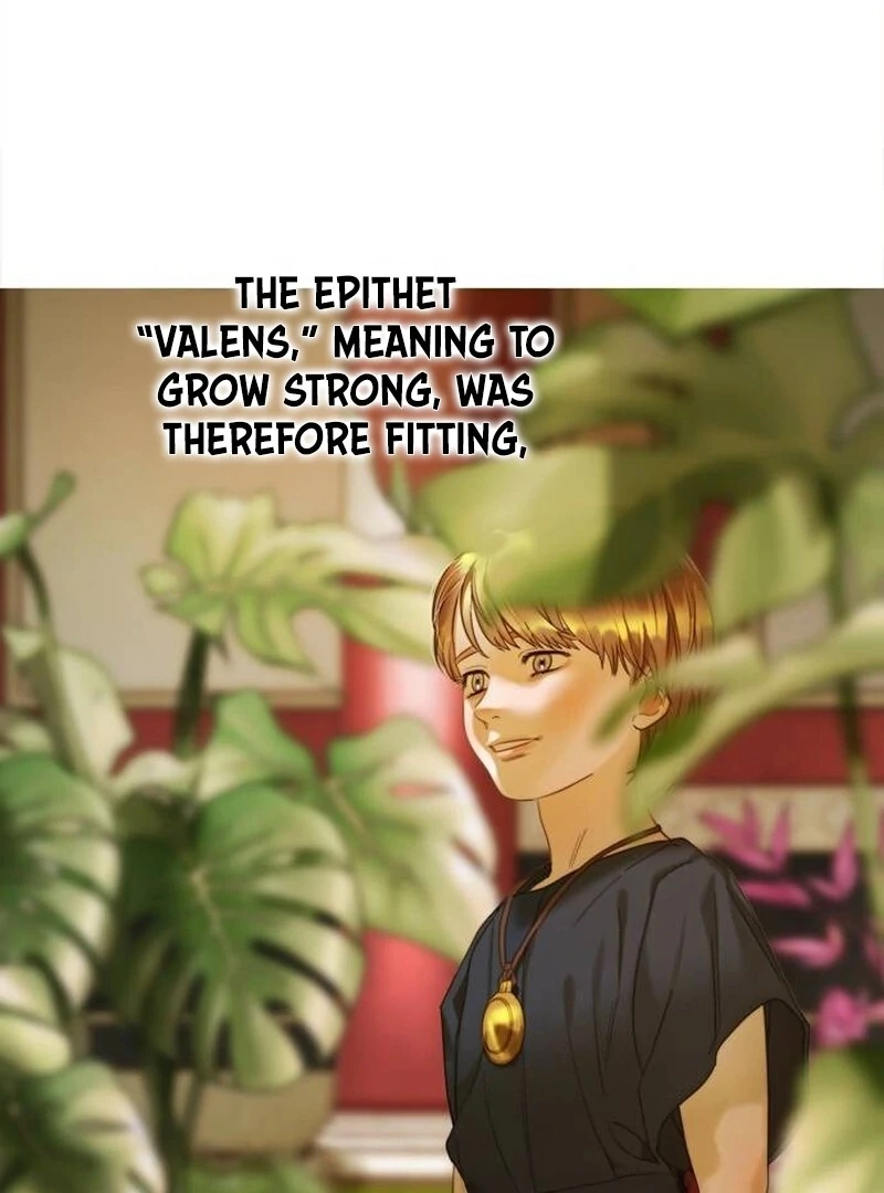 Non Tua Chapter 9 page 50 - 