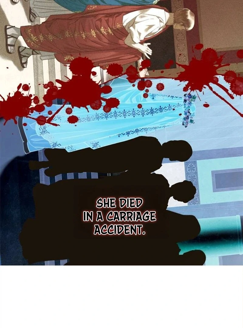 Non Tua Chapter 9 page 54 - 