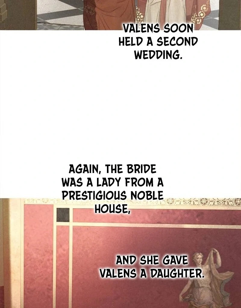 Non Tua Chapter 9 page 56 - 