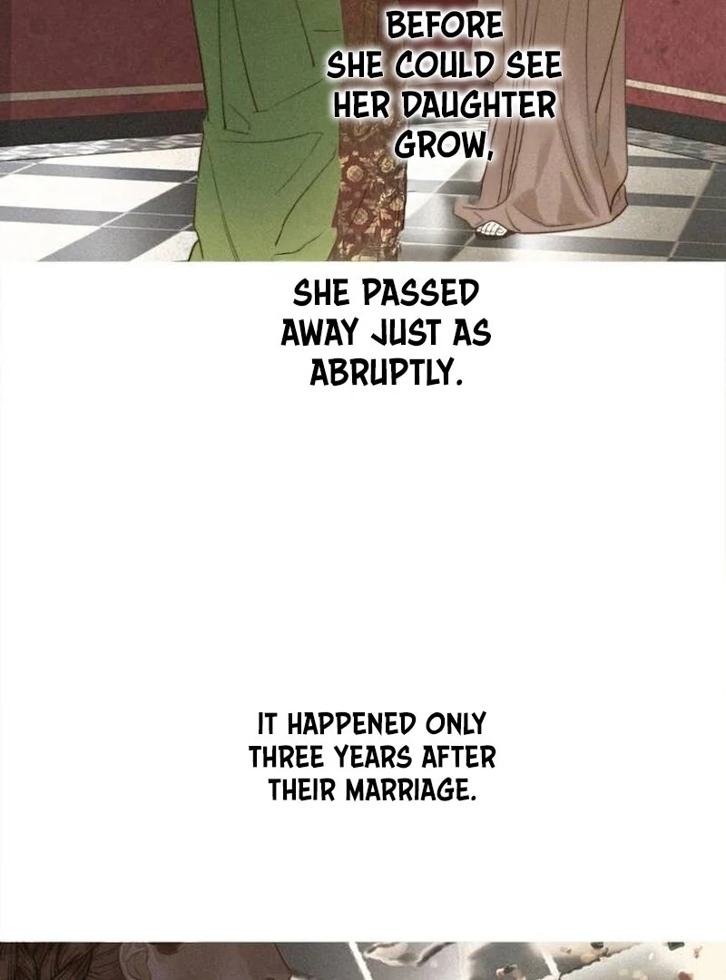 Non Tua Chapter 9 page 59 - 