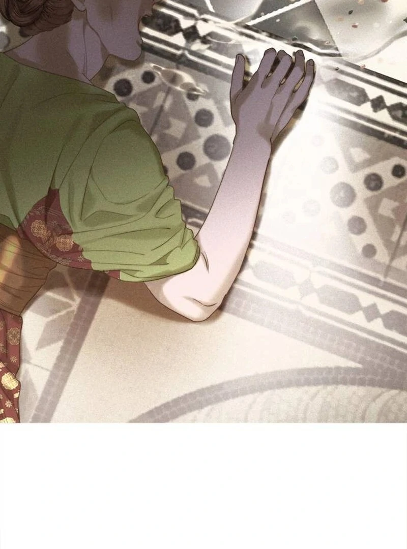 Non Tua Chapter 9 page 60 - 