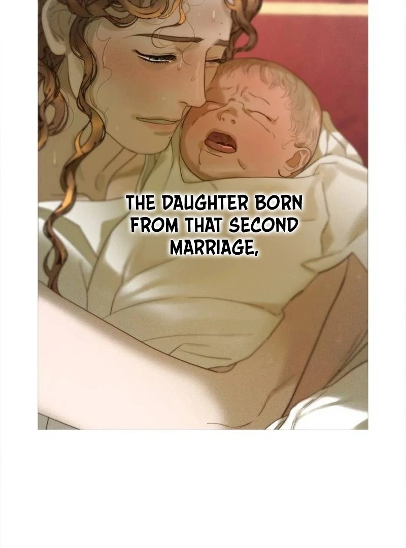 Non Tua Chapter 9 page 62 - 