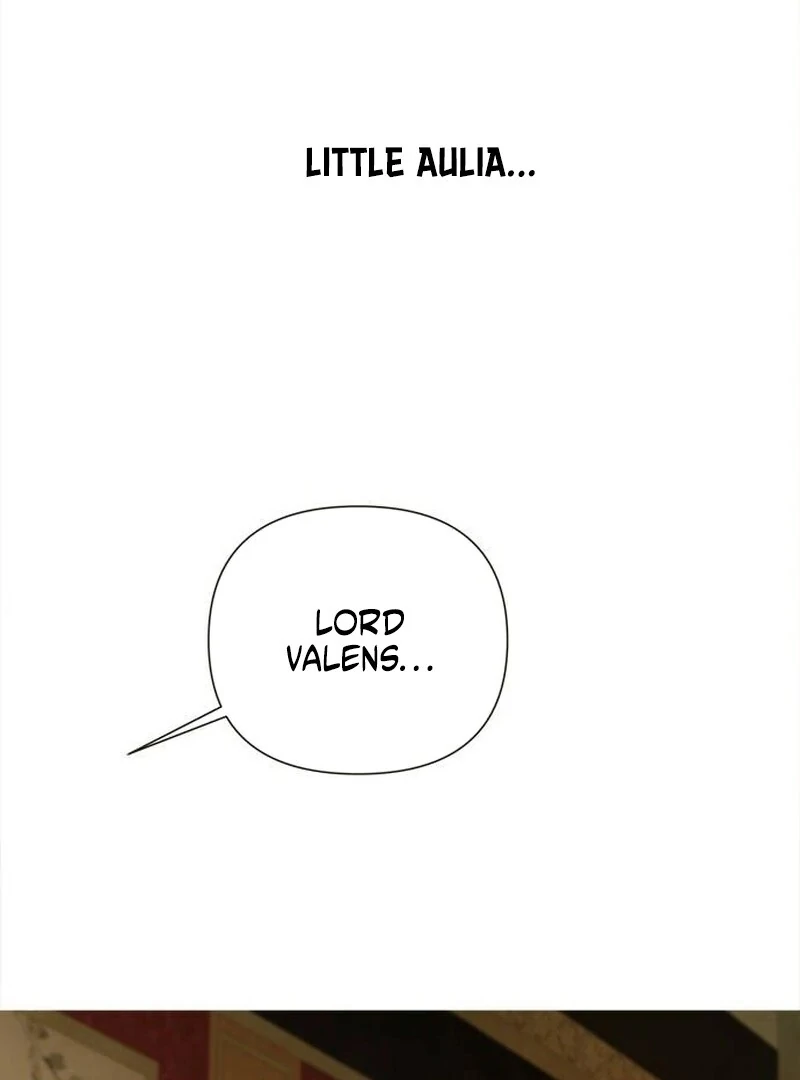 Non Tua Chapter 9 page 63 - 