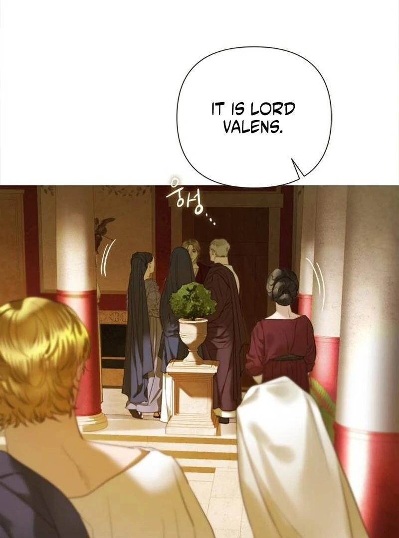 Non Tua Chapter 9 page 65 - 