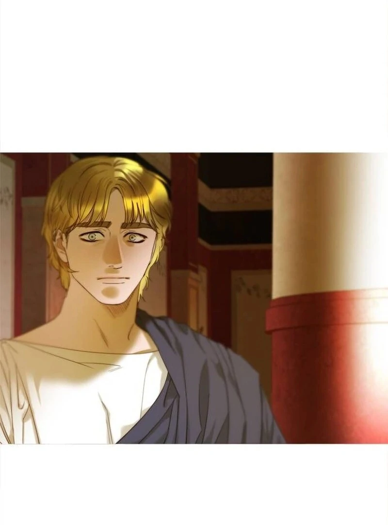 Non Tua Chapter 9 page 69 - 