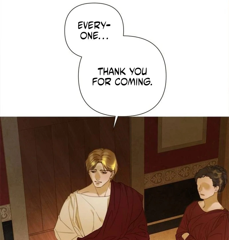 Non Tua Chapter 9 page 70 - 