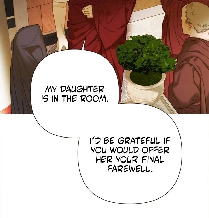 Non Tua Chapter 9 page 71 - 