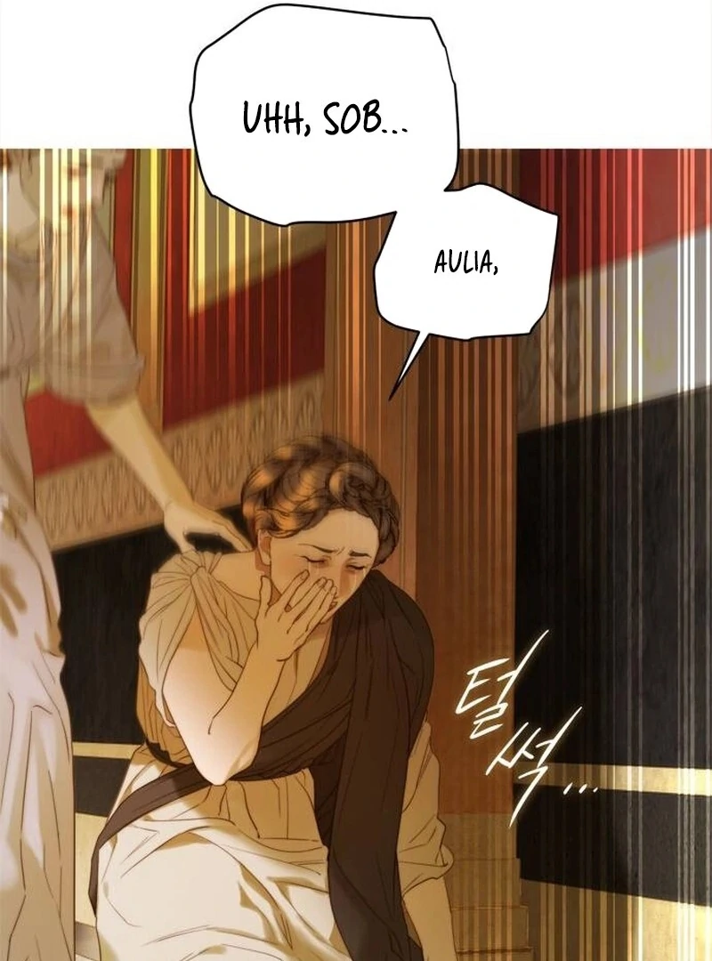 Non Tua Chapter 9 page 72 - 
