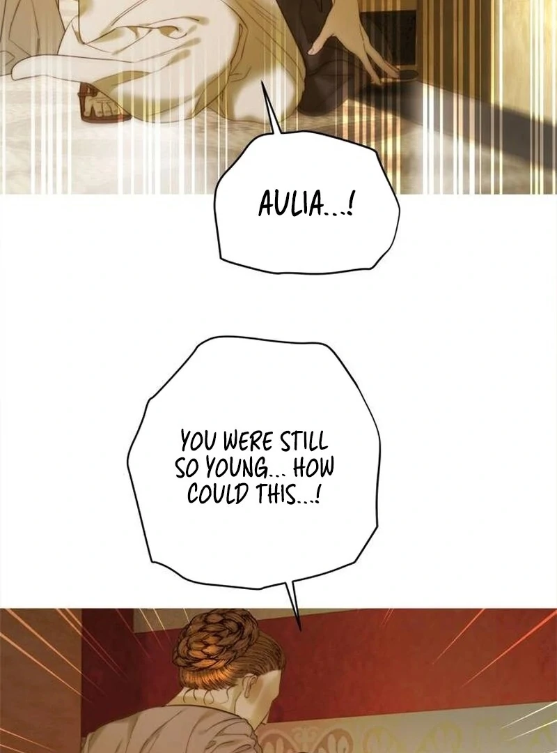 Non Tua Chapter 9 page 73 - 