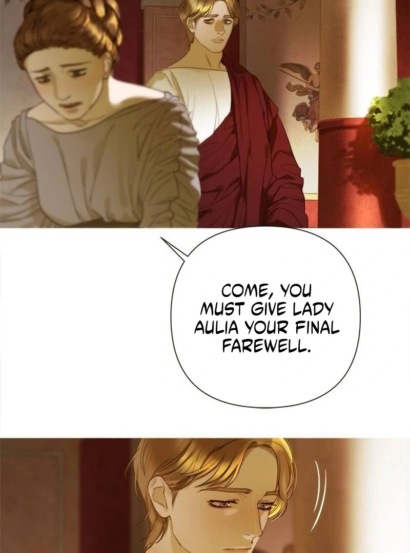 Non Tua Chapter 9 page 75 - 