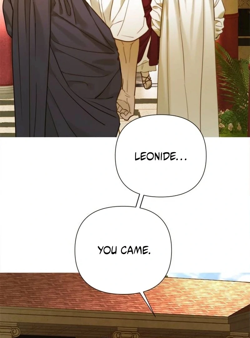 Non Tua Chapter 9 page 78 - 