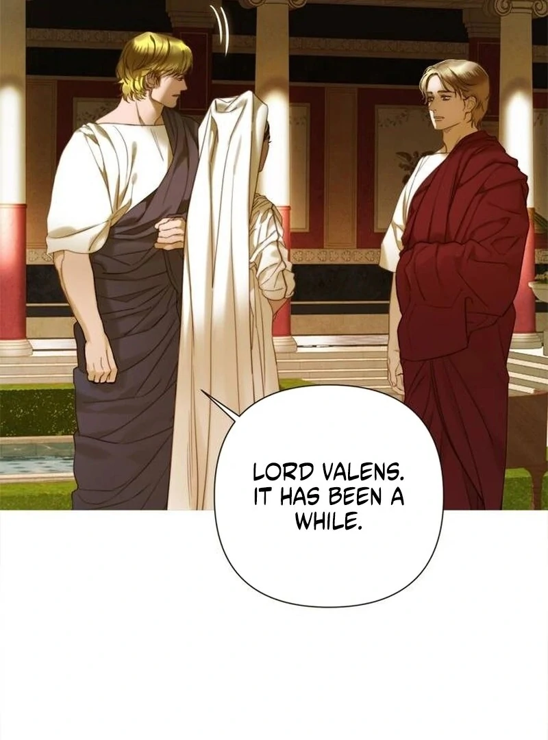 Non Tua Chapter 9 page 79 - 