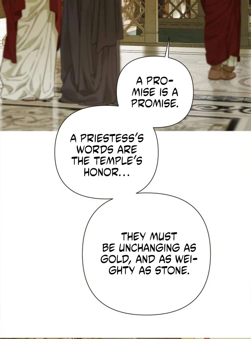Non Tua Chapter 9 page 9 - 