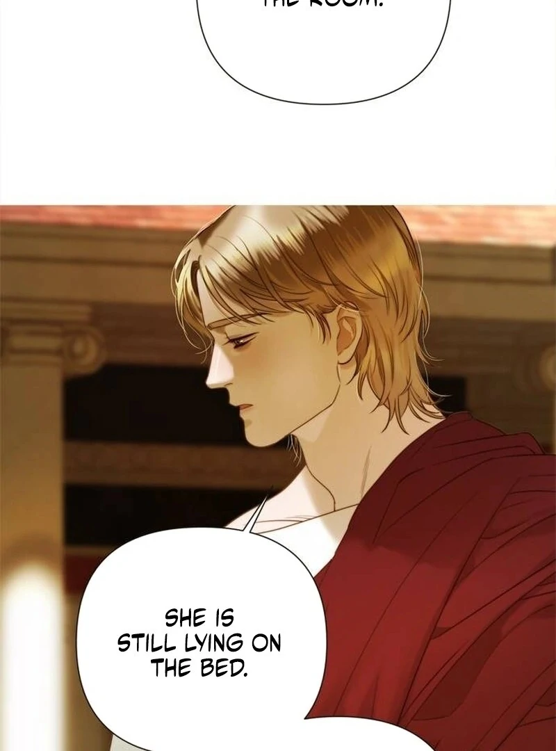 Non Tua Chapter 9 page 81 - 