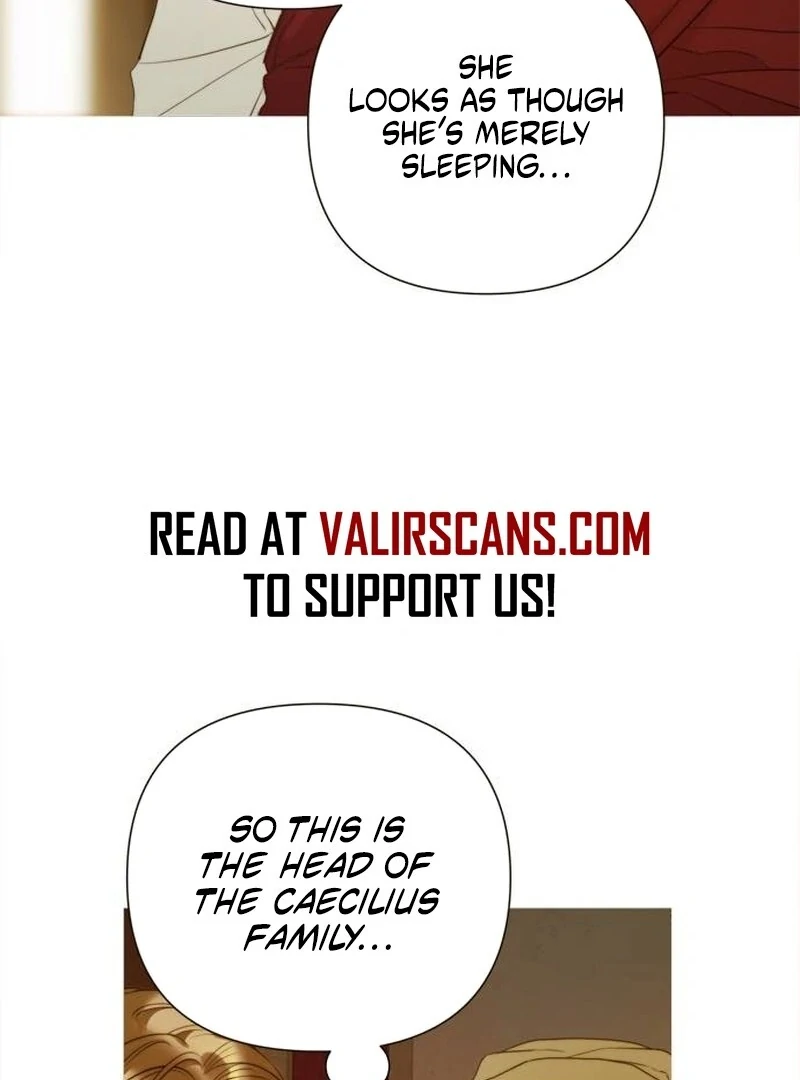 Non Tua Chapter 9 page 82 - 
