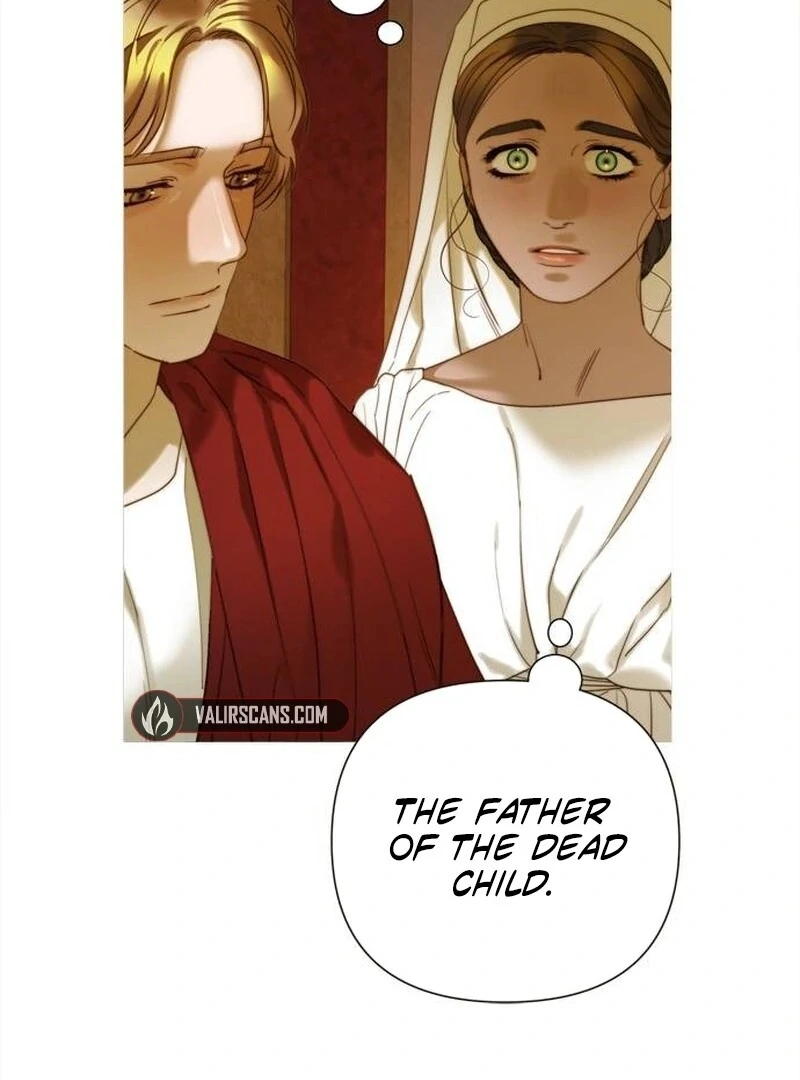 Non Tua Chapter 9 page 83 - 