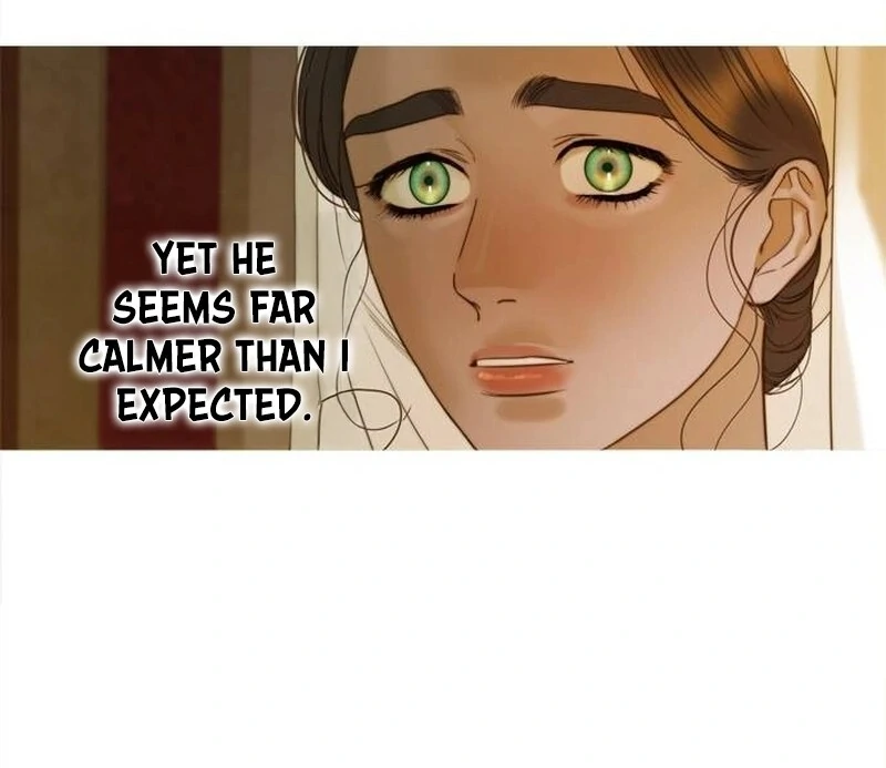 Non Tua Chapter 9 page 84 - 