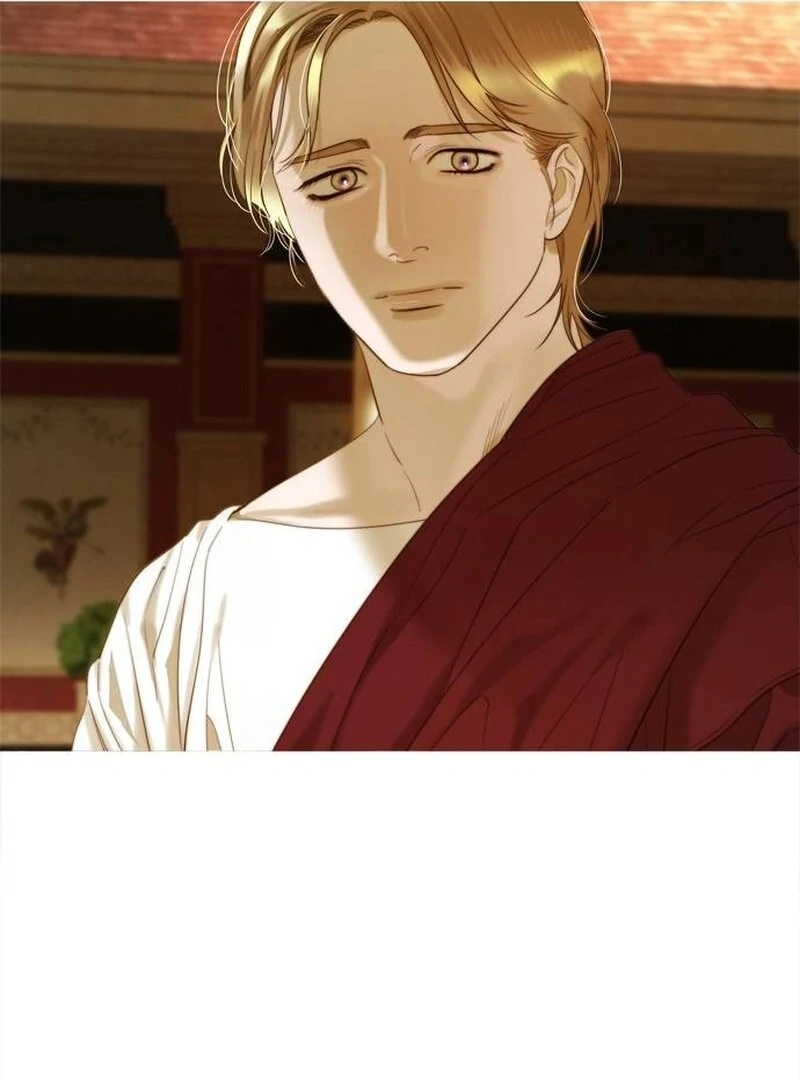 Non Tua Chapter 9 page 86 - 
