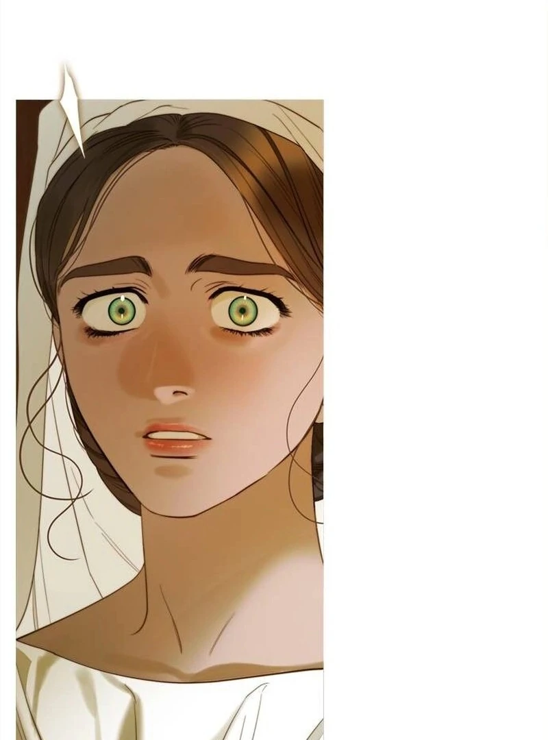 Non Tua Chapter 9 page 87 - 