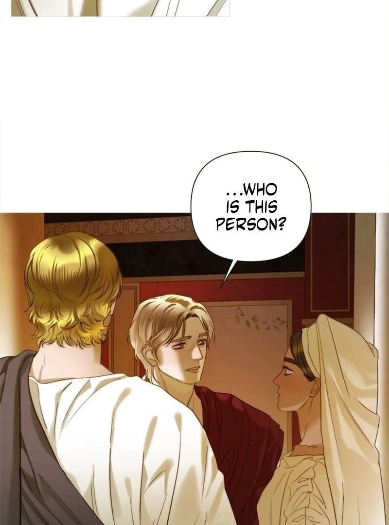 Non Tua Chapter 9 page 88 - 