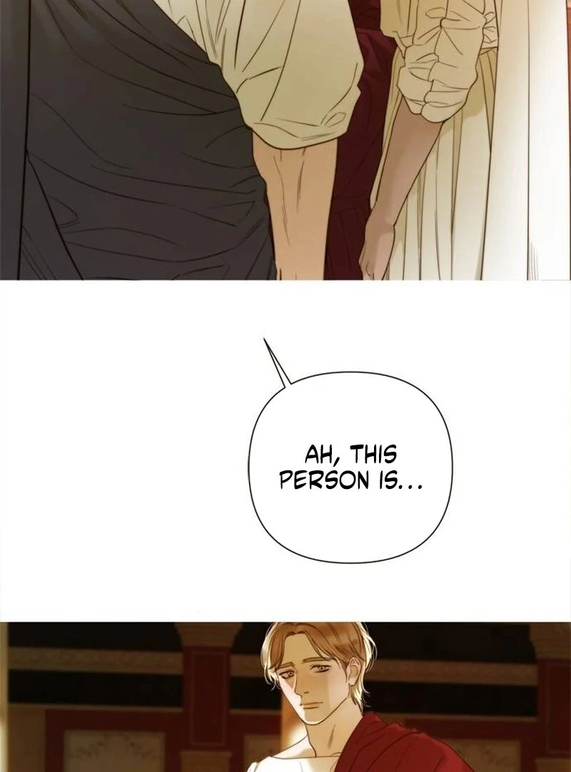 Non Tua Chapter 9 page 89 - 