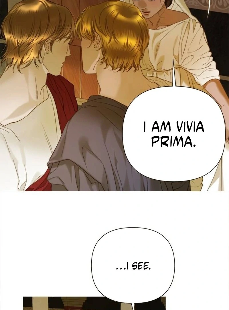 Non Tua Chapter 9 page 91 - 