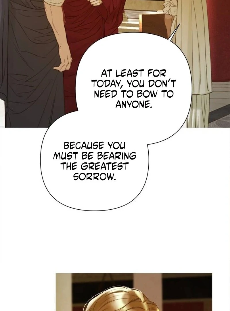 Non Tua Chapter 9 page 95 - 