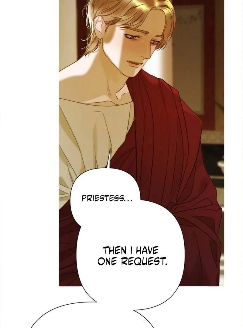 Non Tua Chapter 9 page 96 - 