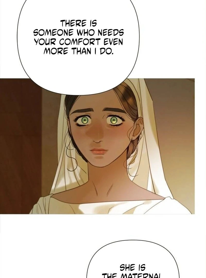 Non Tua Chapter 9 page 97 - 