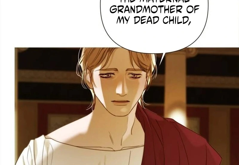 Non Tua Chapter 9 page 98 - 