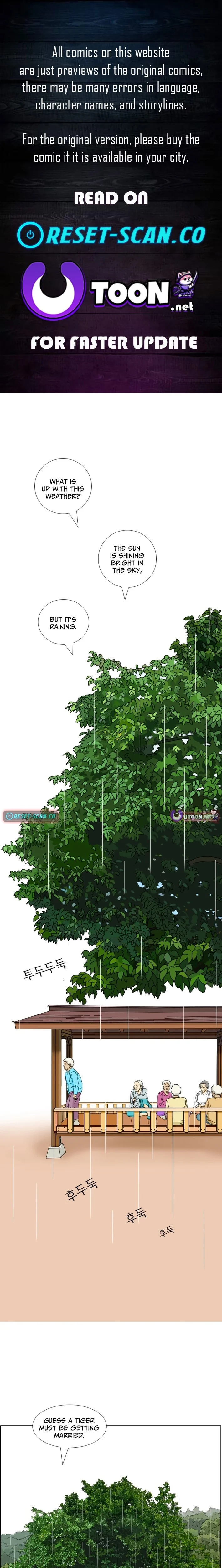 Nongbu Lee Sam-Tak Chapter 1 page 1 - 
