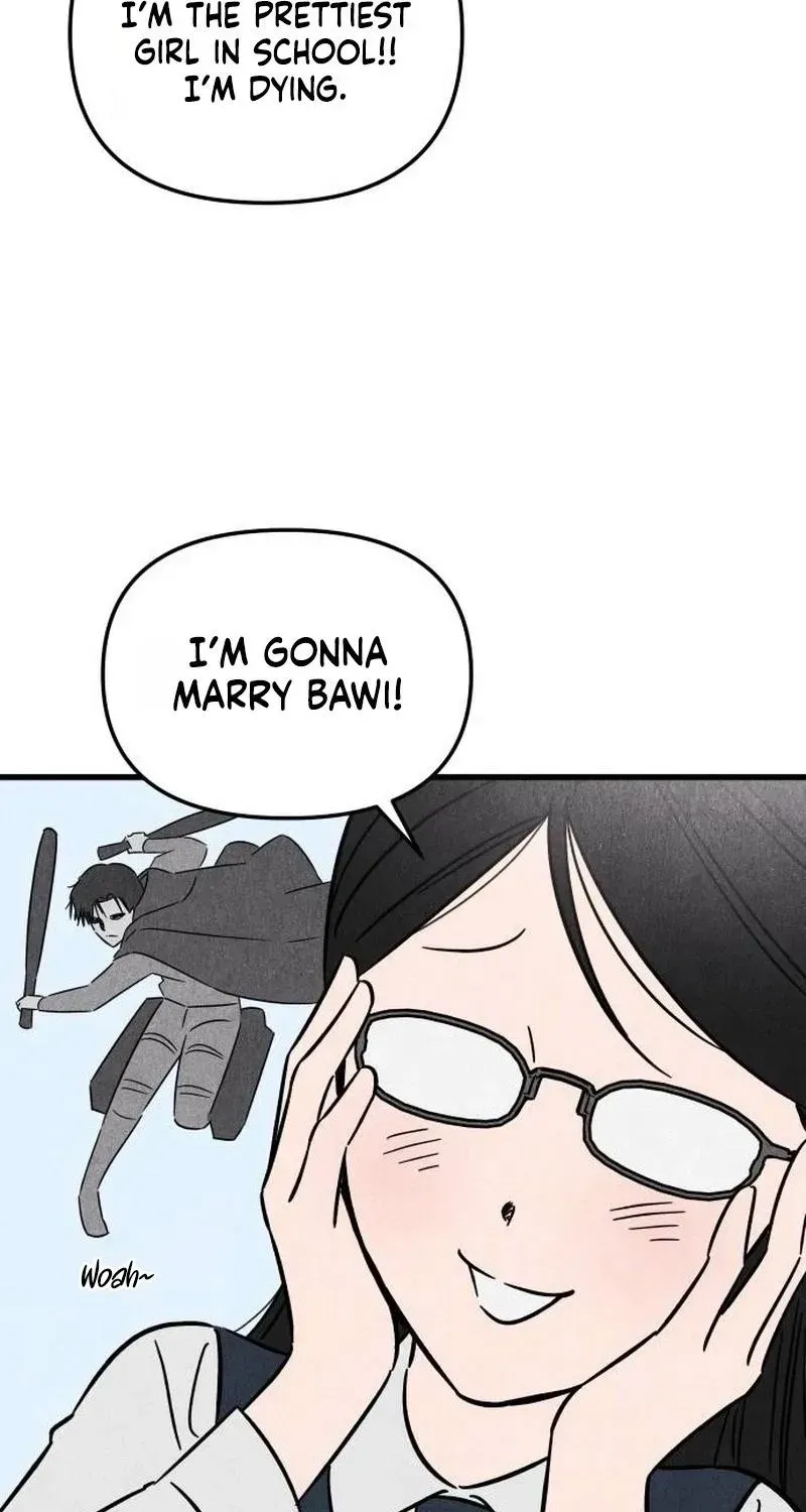 Noona Club Chapter 1.1 page 6 - 