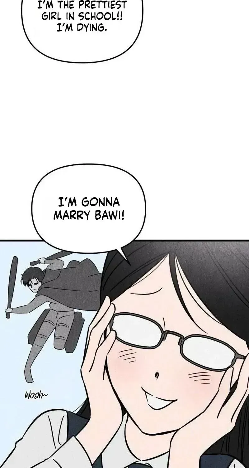 Noona Club Chapter 1.4 page 6 - 