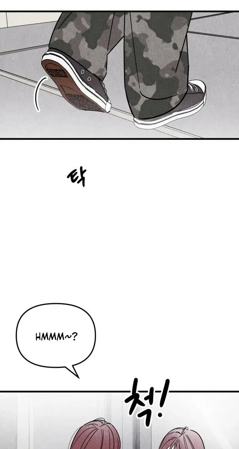 Noona Club Chapter 2.1 page 19 - 