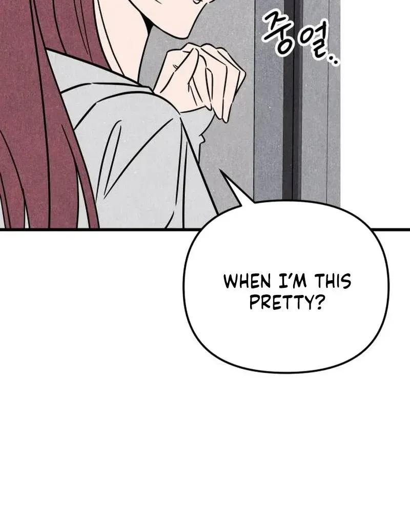Noona Club Chapter 2.1 page 21 - 
