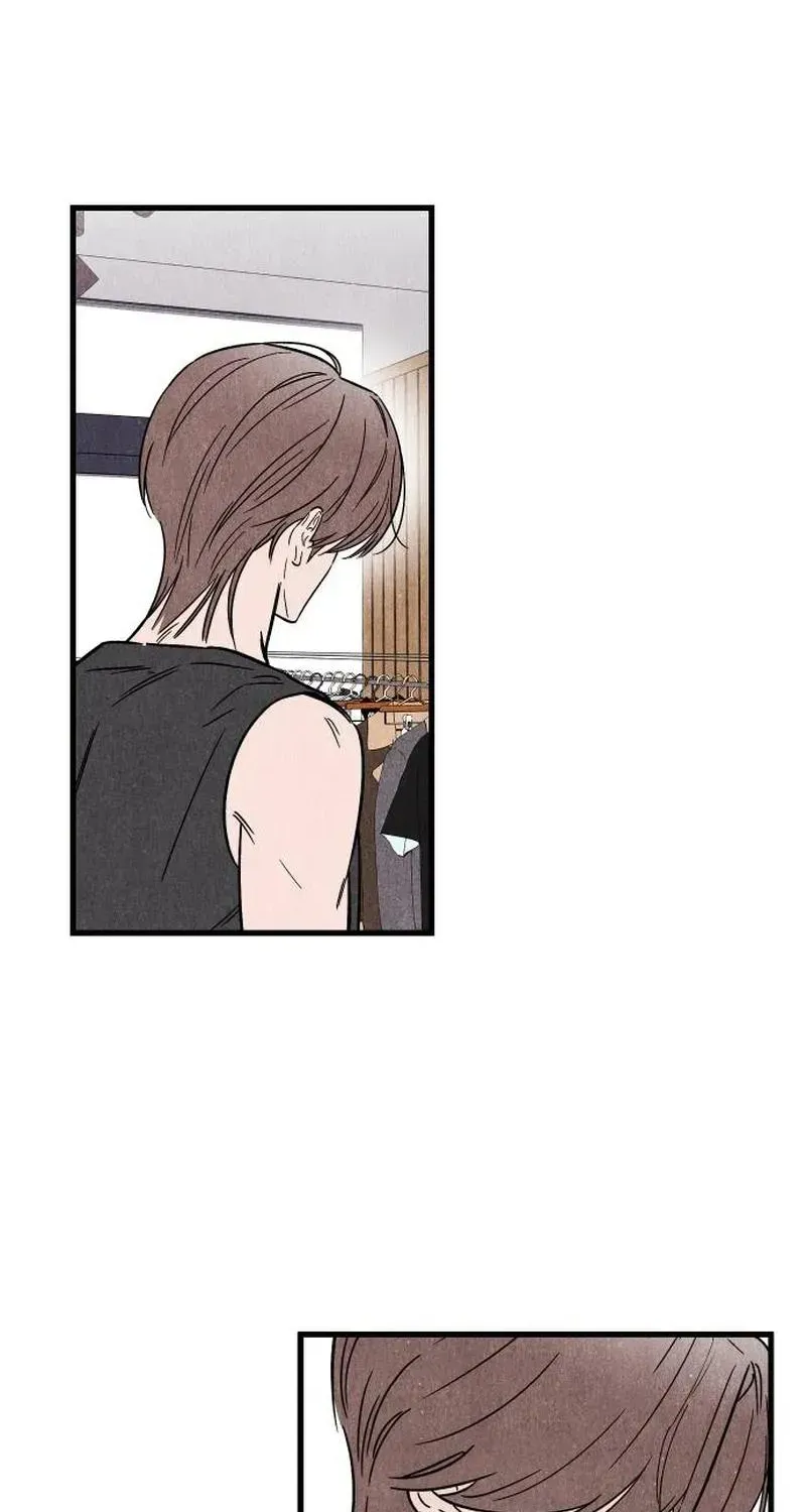 Noona Club Chapter 2.1 page 4 - 