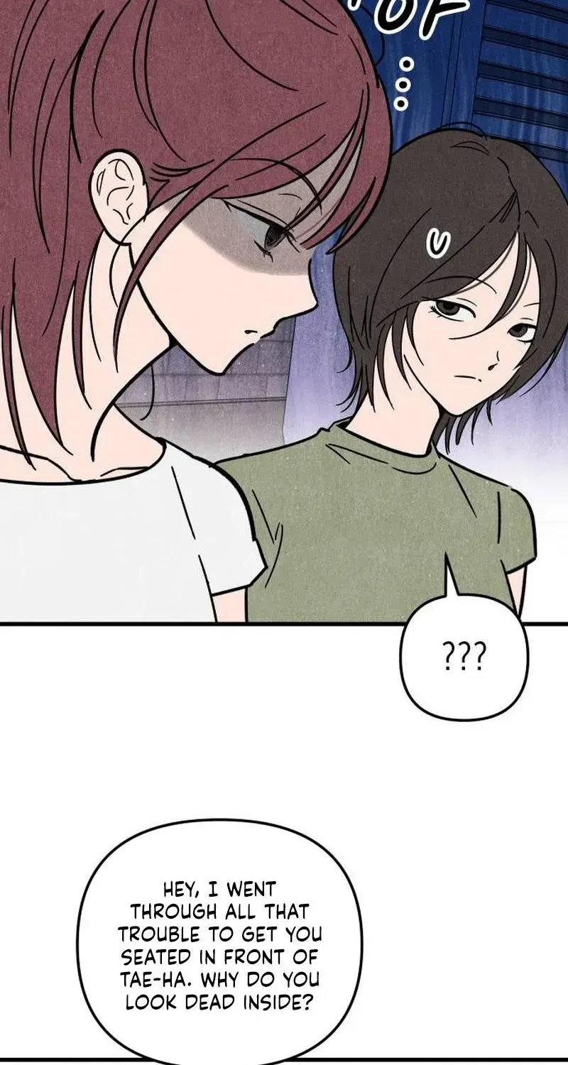 Noona Club Chapter 2.1 page 46 - 