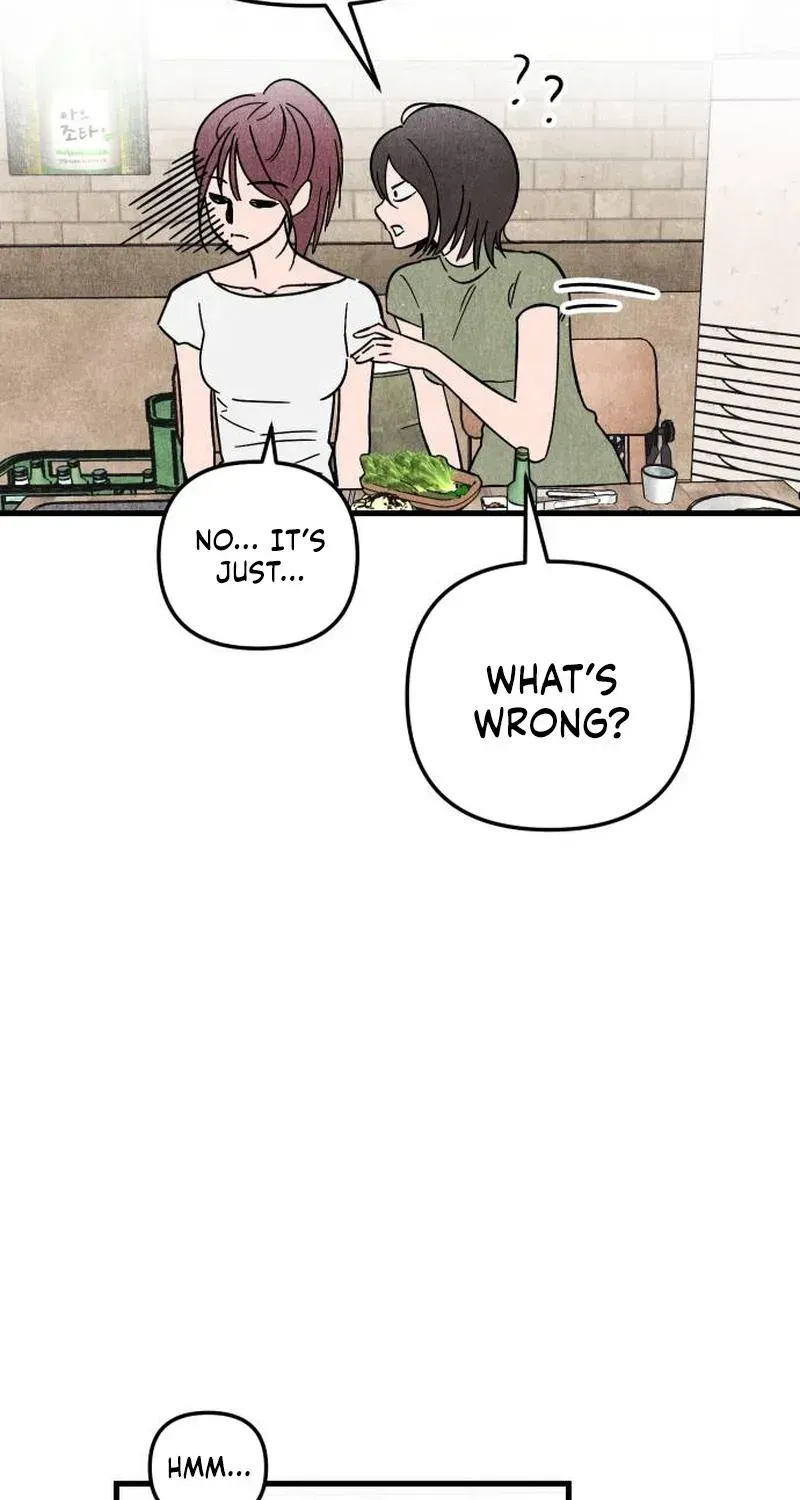 Noona Club Chapter 2.1 page 47 - 