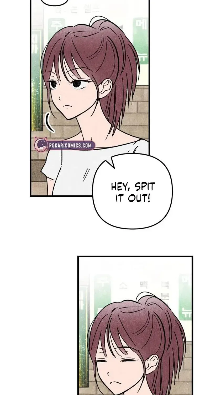 Noona Club Chapter 2.1 page 48 - 
