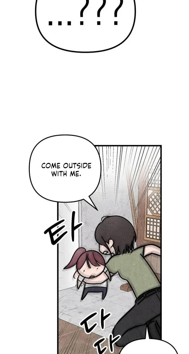 Noona Club Chapter 2.1 page 51 - 