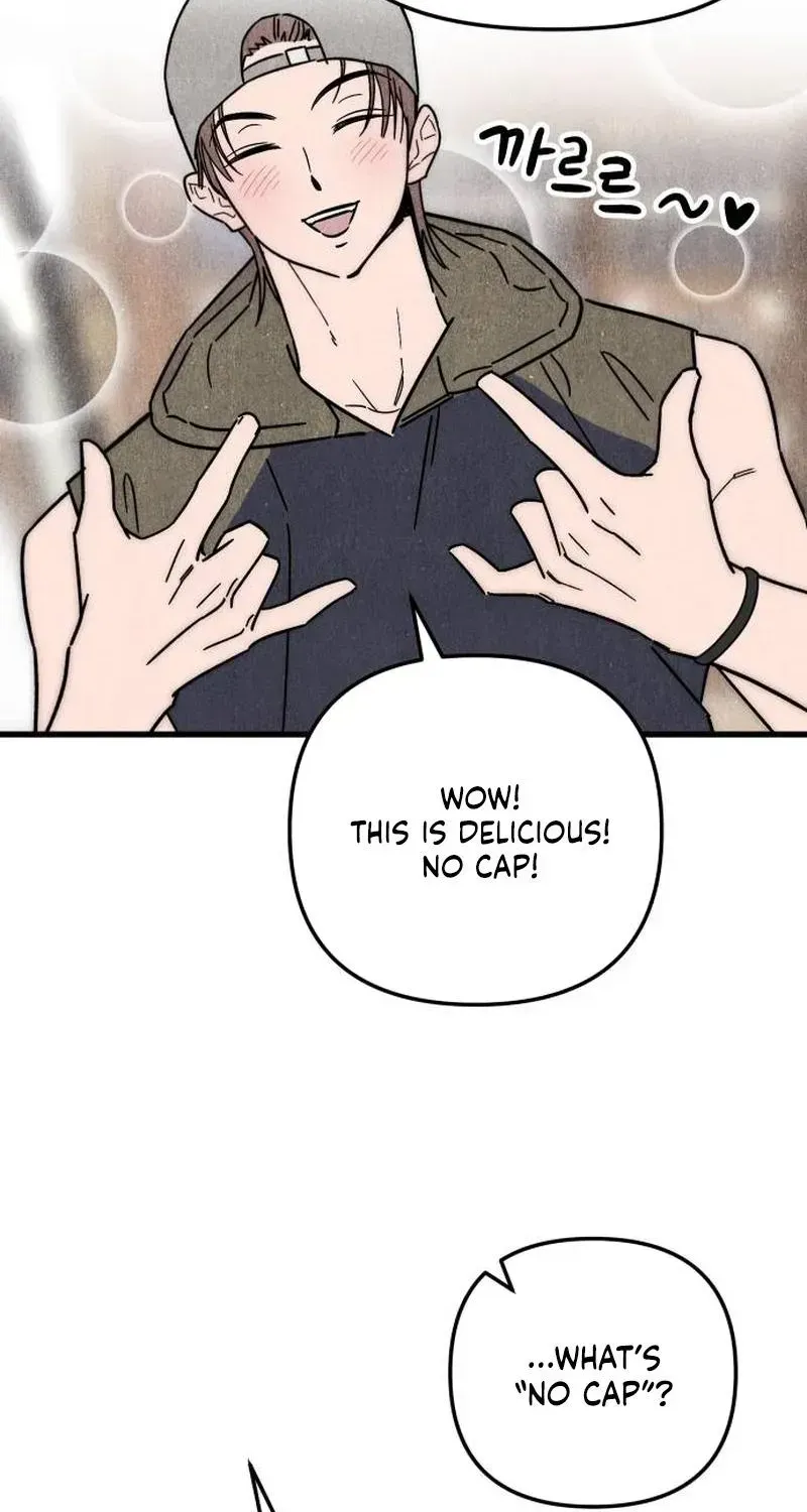 Noona Club Chapter 2.1 page 57 - 