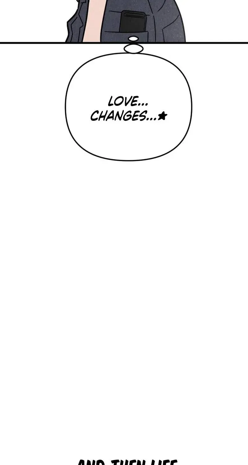 Noona Club Chapter 2.1 page 65 - 